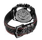 Чоловічий годинник Forsining Lot, фото 9