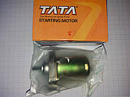 Suzuki-50 AD SEPIA Address ZZ HI-UP Електростартер фірма ТАТА Оригінал Тайвань