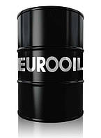 Масла та мастила EUROOIL