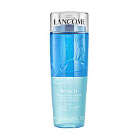 Двофазний лосьйон для зняття макіяжу з очей Lancome Bi-Facil 30ml