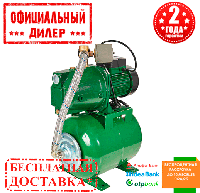 Насосная станция струйная NOWA AJSW 1100-5060-24 YLP