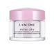 Миттєво заспокійливий крем-гель для обличчя Lancome Hydra Zen Anti-Stress Moisturising Cream-Gel 15ml, фото 3