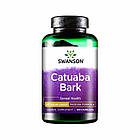Кора катуаба (Catuaba Bark) 465 мг