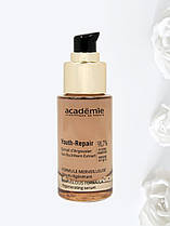 Активна сироватка Формюль Мервейез Бустер Formule Merveilleuse Anti-Age Youth Repair Academie 30 мл