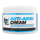 Крем для омолодження тіла (Cream Anti Aging) 236 мл