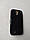 Чехол книжка для Samsung Galaxy S4 GT-I9500, фото 2