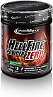 Жироспалювач (Hellfire Fatburner ZERO) 500 г зі смаком кавуна