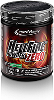 Жиросжигатель (Hellfire Fatburner ZERO) 500 г со вкусом арбуза