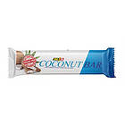 Батончик без цукру (Сoconut Bar Sugar Free)