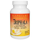 Трифала (Ayurvedics Triphala) 1000 мг