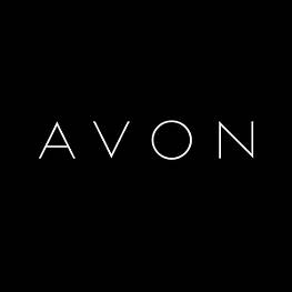 Avon