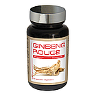 Червоний женьшень (Ginseng Rouge)