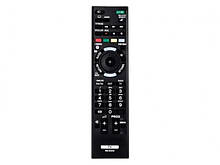 Пульти ДУ до телевізорів