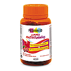 Мультивітаміни для дітей (Gommes Multivitaminees)