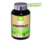 Гідроксибласт (Hydroxyblast)