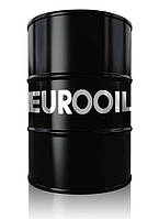 Моторна олива Eurooil М-10Г2к 200 л 180 кг