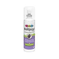 Защитный спрей от вшей (Balepou Spray) 100 мл