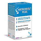 Артробіол Плюс (Artrobiol Plus)