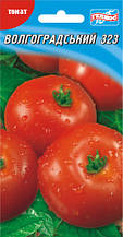 Насіння томатів Волгоградський 323 10 г