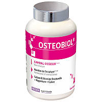 Остеобиол (Osteobiol) 90 капсул