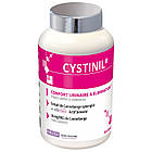 Цистиніл (Cystinil)