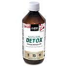 Натурал детокс (Natural Detox)