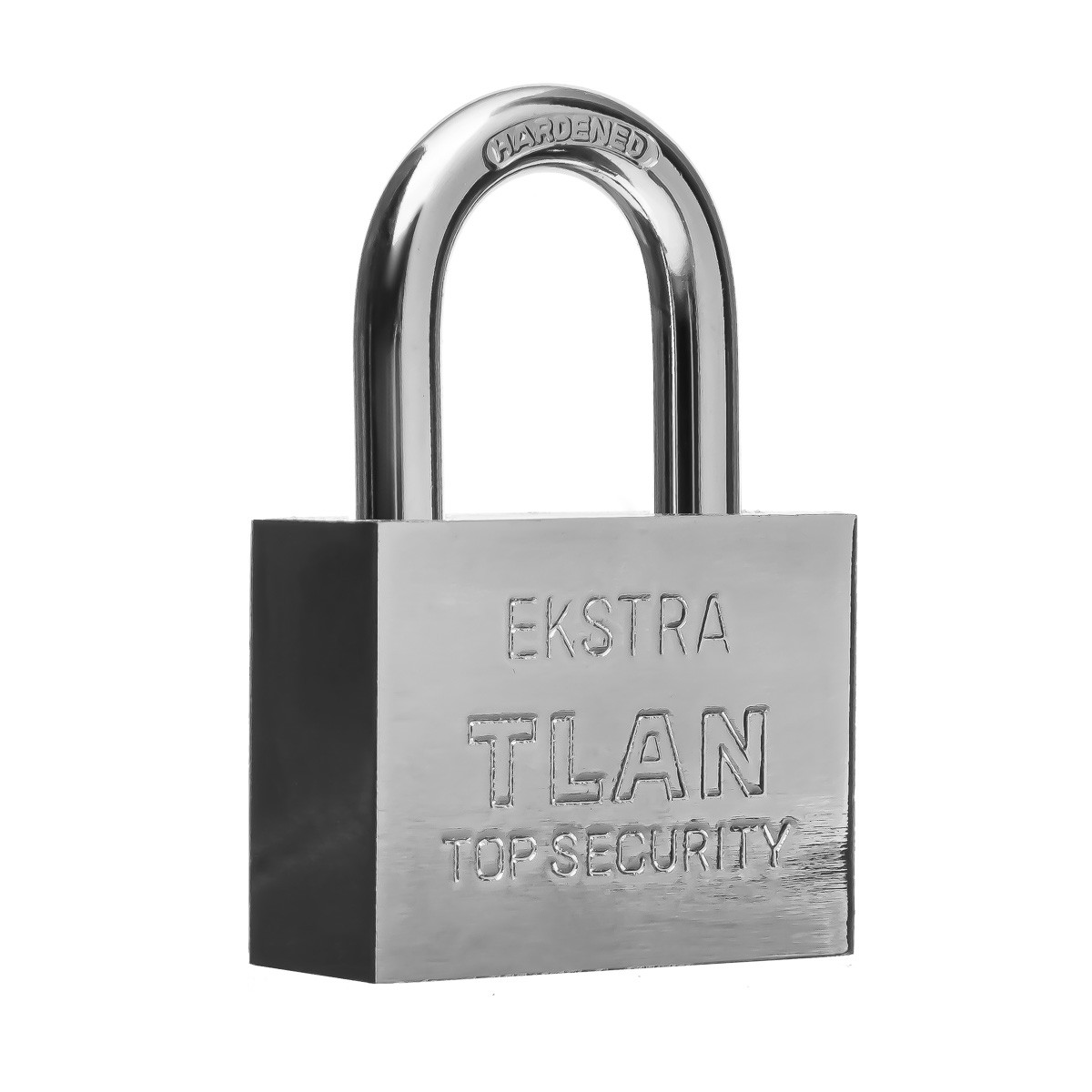 Замок навісний Extra TLAN - 90мм