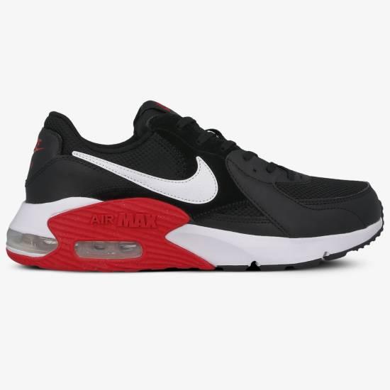 Кросівки Nike air max excee CD4165 005