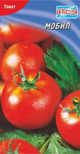 Насіння томатів Мобіл 10 г