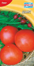 Насіння томатів Шанс 10 г