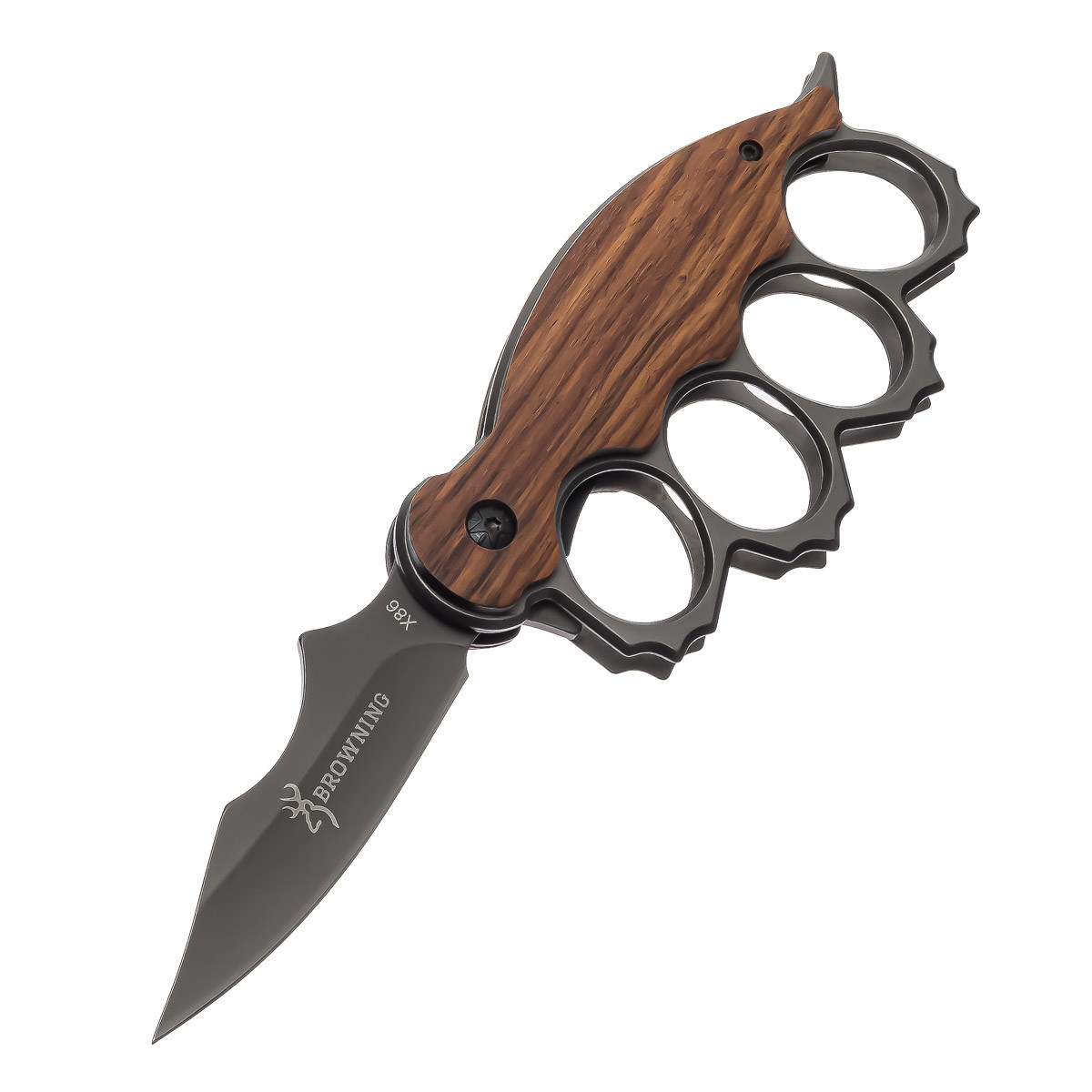Ніж складаний Browning 2813