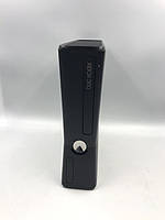 Игровая консоль приставка Microsoft Xbox 360 Slim (читайте описание)