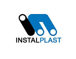 каналізаційні фітинги Instalplast