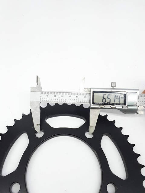 ひとちゃん部品5 関節技EX 1/12素材ちゃんM フレッシュ【PPC-T137:4534966004728