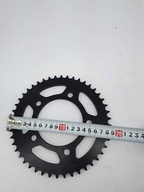 ひとちゃん部品5 関節技EX 1/12素材ちゃんM フレッシュ【PPC-T137:4534966004728