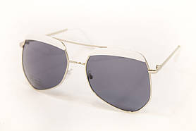 Сонцезахисні окуляри жіночі (7826-1328)