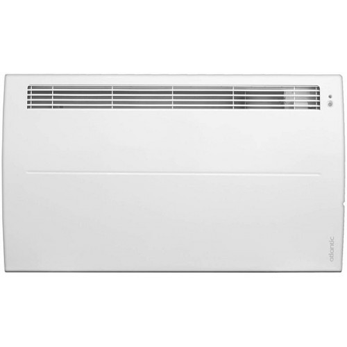 Електричний конвектор Atlantic Altis Eco Boost 2 CHG-BD1 1500 W