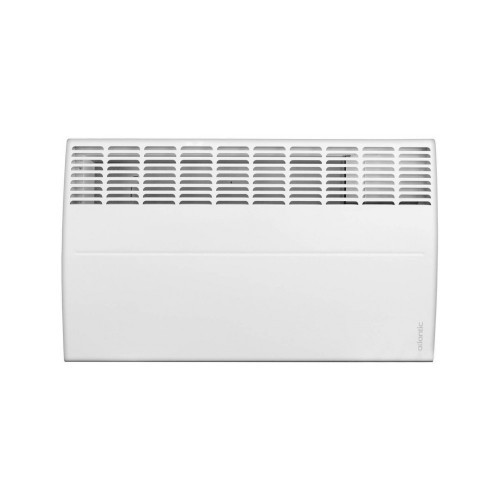 Електричний конвектор Atlantic F19 CEG BL-Meca/M2 2000 W