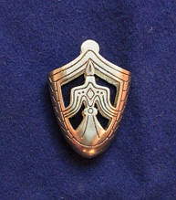 Бутероль скандинавська