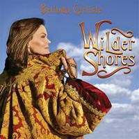 Belinda Carlisle - Wilder Shores 2018 Demon/EU Mint Виниловая пластинка (art.239877)