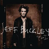Jeff Buckley - You And I 2 LP Set 2016 (88875175851, 180 Gm.) Legacy/EU Mint Виниловая пластинка (art.239813)