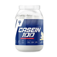 Casein 100 Trec Nutrition, 1800 грамів