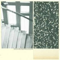 Вінілова платівка Mothers - When You Walk A Long Distance You Are Tired 2016 (Webb470Lp, Ltd.) Wichita/EU