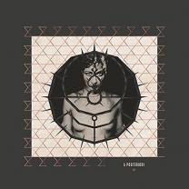 Вінілова платівка Enigma - A Posteriori 2021 (3576476) Universal Music Group/EU Mint (art.239947)