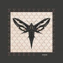 Вінілова платівка Enigma - Voyageur 2021 (3576475, 180 Gm.) Universal Music Group/EU Mint (art.239950)