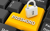 Microsoft пропонує користувачам повністю відмовитися від паролів для підвищення безпеки