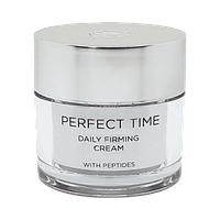 Крем для лица дневной PERFECT TIME DAILY FIRMING CREAM 50ML