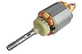 Якір на гравер Craft CSG 200 + статор