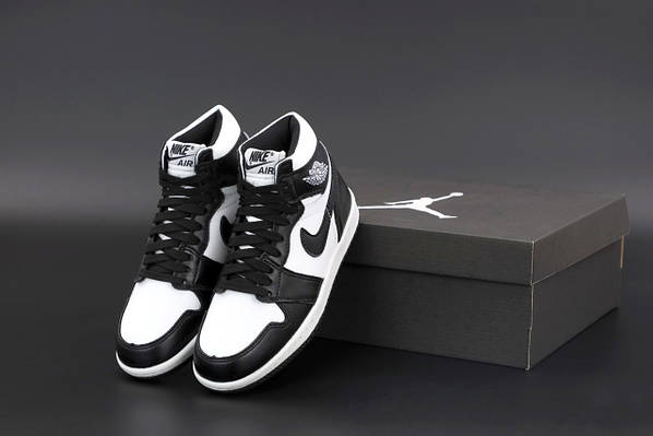 Cheap nike air jordan 1 sales