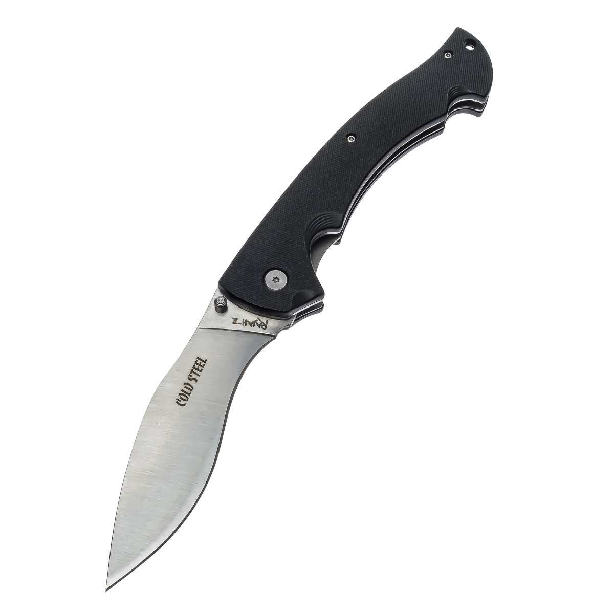 Ніж складаний Cold Steel Мачете 216